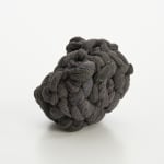 力石 咲, 結晶集合体_33, 2025