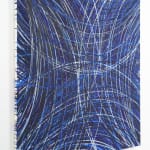 國久 真有, STAR BBW , 2018