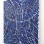國久 真有, STAR BBW , 2018