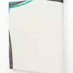 國久 真有, AUTOLYSIS 15-36, 2021