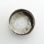 木村 盛康, 天目宇宙の叫び茶盌/ Tenmoku Uchu No Sakebi Tea Bowl, 2024