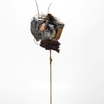 Thumbnail of additional image