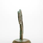 梅津 庸一, 混濁し、まどろんで , 2019, 2021