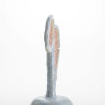 梅津 庸一, 混濁し、まどろんで , 2019, 2021