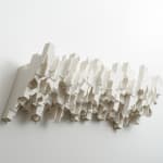 稲葉 周子, 葉器/ YOHKI Vessel, 2021