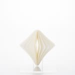 稲葉 周子, 葉器/ YOHKI Vessel, 2021