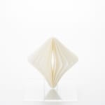 稲葉 周子, 葉器/ YOHKI Vessel, 2021