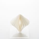 稲葉 周子, 葉器/ YOHKI Vessel, 2021