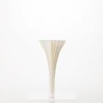 稲葉 周子, 葉器/ YOHKI Vessel, 2021