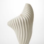 稲葉 周子, 葉器/ YOHKI Vessel, 2021