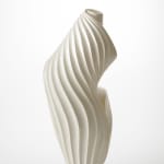 稲葉 周子, 葉器/ YOHKI Vessel, 2021