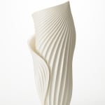稲葉 周子, 葉器/ YOHKI Vessel, 2021