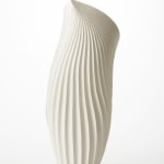 稲葉 周子, 葉器/ YOHKI Vessel, 2021