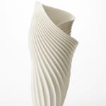 稲葉 周子, 葉器/ YOHKI Vessel, 2021