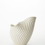 稲葉 周子, 葉器/ YOHKI Vessel, 2021
