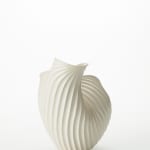 稲葉 周子, 葉器/ YOHKI Vessel, 2021