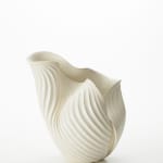 稲葉 周子, 葉器/ YOHKI Vessel, 2021