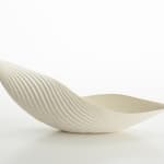 稲葉 周子, 葉器/ YOHKI Vessel, 2021