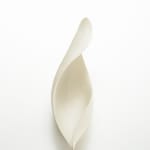 稲葉 周子, 葉器/ YOHKI Vessel, 2021