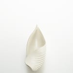 稲葉 周子, 葉器/ YOHKI Vessel, 2021