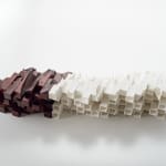 稲葉 周子, 葉器/ YOHKI Vessel, 2021