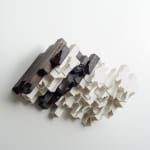 稲葉 周子, 葉器/ YOHKI Vessel, 2021