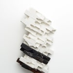 稲葉 周子, 葉器/ YOHKI Vessel, 2021