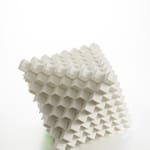 稲葉 周子, 葉器/ YOHKI Vessel, 2021