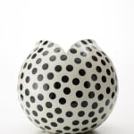 中島 晴美, 魂, 1971