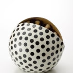 中島 晴美, 魂, 1971