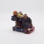 Thumbnail of additional image