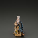 Thumbnail of additional image