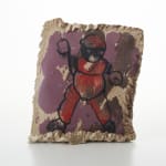 Thumbnail of additional image