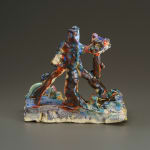Thumbnail of additional image