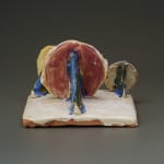 Thumbnail of additional image