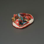 Thumbnail of additional image