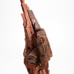 Thumbnail of additional image