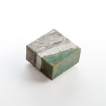 留守 玲, 采衣, 2019