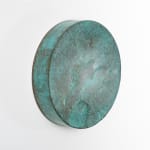 留守 玲, 采衣, 2019