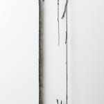 留守 玲, 采衣, 2019