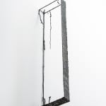 留守 玲, 采衣, 2019