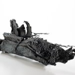 留守 玲, 采衣, 2019