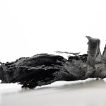 留守 玲, 采衣, 2019