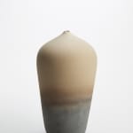 稲葉 周子, 葉器, 2018