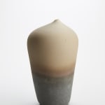 稲葉 周子, 葉器, 2018