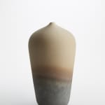 稲葉 周子, 葉器, 2018