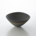 稲葉 周子, 葉器, 2018
