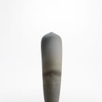 稲葉 周子, 葉器, 2018