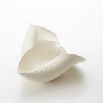 稲葉 周子, 葉器, 2018