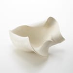 稲葉 周子, 葉器, 2018